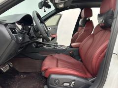 Audi A4L 40 TFSI Life Enjoyment Edition - ფოტო 10