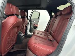 Audi A4L 40 TFSI Life Enjoyment Edition - ფოტო 11