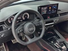 Audi A4L 40 TFSI Life Enjoyment Edition - ფოტო 6