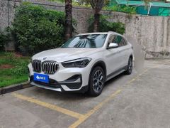 BMW X1 sDrive20Li Premium - photo 1