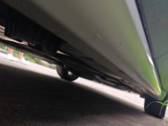 BMW X1 sDrive20Li Premium - photo 10