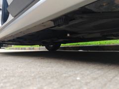 BMW X1 sDrive20Li Premium - photo 11