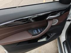 BMW X1 sDrive20Li Premium - photo 12