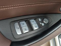 BMW X1 sDrive20Li Premium - photo 13