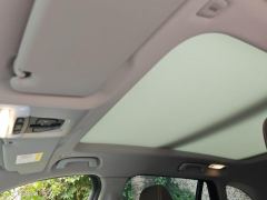BMW X1 sDrive20Li Premium - photo 15