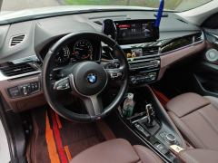 BMW X1 sDrive20Li Premium - photo 16