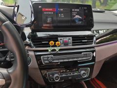 BMW X1 sDrive20Li Premium - photo 17