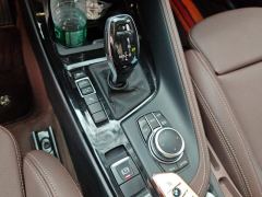 BMW X1 sDrive20Li Premium - photo 19