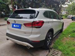 BMW X1 sDrive20Li Premium - photo 2