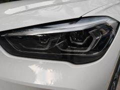 BMW X1 sDrive20Li Premium - photo 4