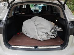 BMW X1 sDrive20Li Premium - photo 7