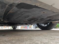 BMW X1 sDrive20Li Premium - photo 8