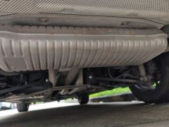 BMW X1 sDrive20Li Premium - photo 9