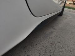 GAC GS4 PLUS 390T Edition - ფოტო 10