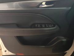 GAC GS4 PLUS 390T Edition - ფოტო 12