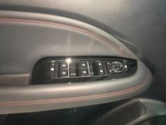 GAC GS4 PLUS 390T Edition - ფოტო 13