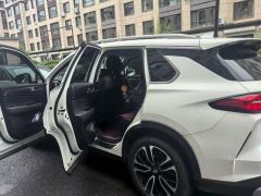 GAC GS4 PLUS 390T Edition - ფოტო 2
