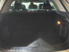 GAC GS4 PLUS 390T Edition - ფოტო 7