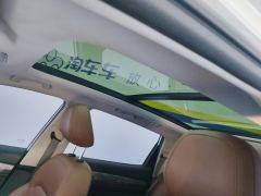Geely Vision X6 PRO 1.4T Premium Edition - ფოტო 15