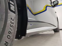 BYD Xia DM-i 1.5T 180km Elite Edition - ფოტო 10