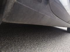 Buick Regal 552T Smart Version - photo 10