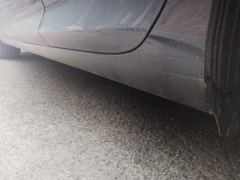 Buick Regal 552T Smart Version - photo 11