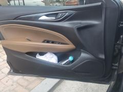 Buick Regal 552T Smart Version - photo 12