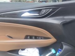 Buick Regal 552T Smart Version - photo 13