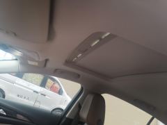 Buick Regal 552T Smart Version - photo 15