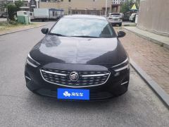 Buick Regal 552T Smart Version - photo 3