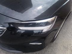 Buick Regal 552T Smart Version - photo 4