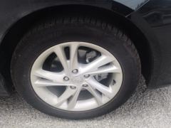 Buick Regal 552T Smart Version - photo 6