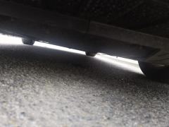 Buick Regal 552T Smart Version - photo 8