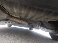 Buick Regal 552T Smart Version - photo 9