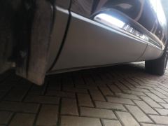 Lincoln Flying Spur 3.0T AWD Edition - ფოტო 10