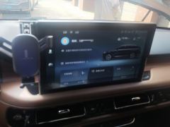Lincoln Flying Spur 3.0T AWD Edition - ფოტო 17