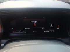 Lincoln Flying Spur 3.0T AWD Edition - ფოტო 20