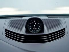 Porsche Taycan - фото 19
