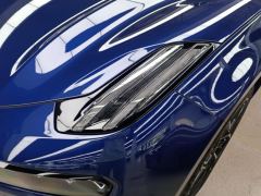 Zeekr 001 675km AWDWE Edition - ფოტო 4