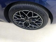 Zeekr 001 675km AWDWE Edition - ფოტო 6