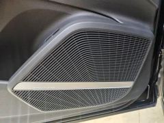 Audi Q5L 45 TFSI Dynamic Select Edition - ფოტო 4