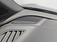Audi Q5L 45 TFSI Dynamic Select Edition - ფოტო 7