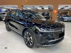 Lincoln Nautilus 2.0T AWD Edition - ფოტო 3
