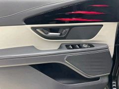 Lincoln Nautilus 2.0T AWD Edition - ფოტო 8