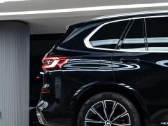 BMW X5 xDrive30Li Deluxe VersionM - фото 11