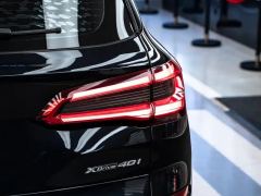 BMW X5 xDrive30Li Deluxe VersionM - фото 15