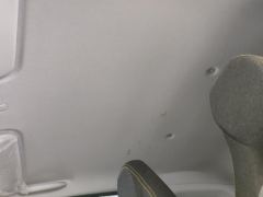 Chery QQ Icecream QQ 170km Edition - photo 15