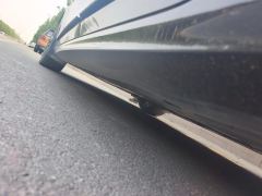 Volvo S90 B5 Intelligent Luxury Edition - photo 11