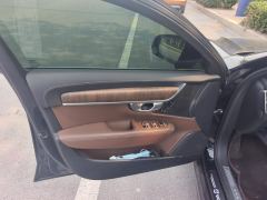 Volvo S90 B5 Intelligent Luxury Edition - photo 12