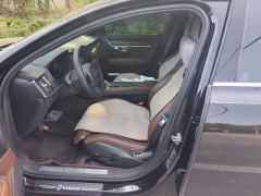 Volvo S90 B5 Intelligent Luxury Edition - photo 14